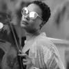 Juliana Kanyomozi